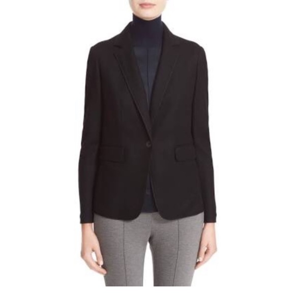 NWT Rag and Bone Wool Blazer - Picture 3 of 6